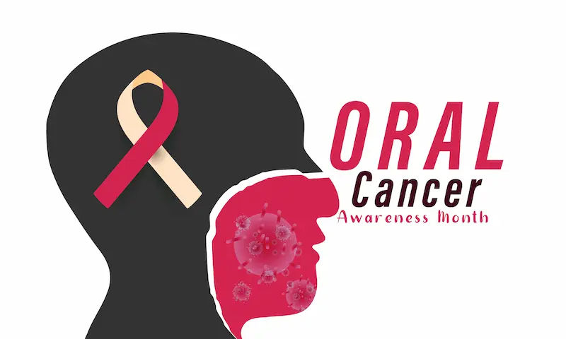 Oral Cancer Warning Signs A Guide to Early Detection
